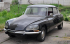 Citroen DS
