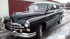 ZiM GaZ 12