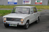 Lada 2101 kopějka