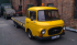 Barkas*