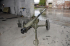 Bezzákluzový kanon BzK vz.59A*