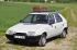 Škoda 136l Favorit r.v.1988*