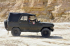 UaZ 469 V*