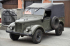 GaZ 69M
