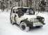 Uaz 3151*