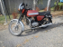 Jawa 350 typ 634