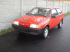 Lada 2108  Samara 1300 LS*