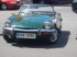 Triumph Spitfare MK3*