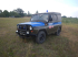 Uaz 3151 milicija*