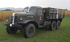 Zil 157k valník*
