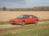 Talbot Matra Murena* 