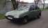 Škoda Favorit 136L r.v 1989