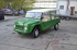 Citroen Mehari
