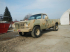 Dodge W200 4x4*