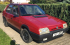 Škoda Favorit 136GLX