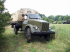 Gaz 63