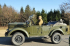 Gaz 69A