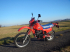 Honda XL350R*