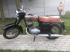 ČZ 175 r.v.1960