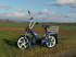 Jawa 210.122 Babeta* 