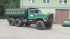 Kraz 255