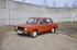 Lada 2105