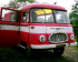 Robur Lo 2500