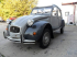 Citroen 2CV