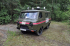 Uaz 452 VAI*