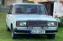 VAZ 2107