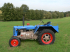 Zetor 25