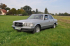 Mercedes Benz 280SE