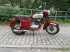 Jawa 250, typ 353