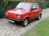 Fiat 126p 
