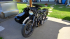 BMW R-12
