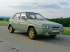 Škoda Favorit Top X*