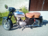 Jawa -  ČZ  175