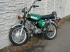Simson S51 Enduro*