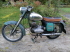 ČZ 175 sport