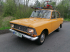 Moskvič 408/I*