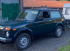 Lada Niva 1700