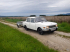 Wartburg 353W