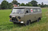 UAZ 452*